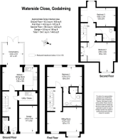 Floor Plan.PNG