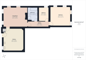 CAM01932G0-PR1196-BUILD01-FLOOR00.png