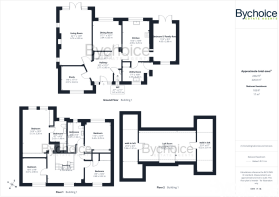 CAM05454G0-PR0217-BUILD01