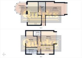 CAM02342G0-PR0168-BUILD01 (1).jpg