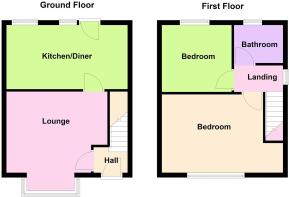 130 Ridge Hill Lane, Stalybridge - all floors.JPG