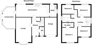 34 oakfield - all floors.JPG