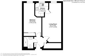 Floorplan.jpg
