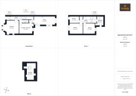 CAM03924G0-PR0116-BUILD01 (1).jpg