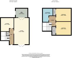 5 Smieton Court Carnoustie-high.jpg