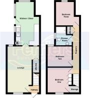 6, Mill Street, Cwmfelin, Maesteg, CF34 9HT.jpg