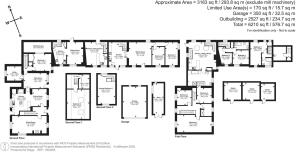amended floorplan.jpg
