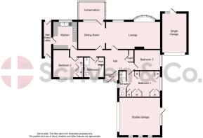 floorplan 12 lodge 2.jpg