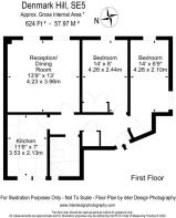 Floor Plan Denmark Hill Flat 1.jpg