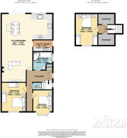 22 broom avenue-high (1)