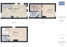 CAM02904G0-PR0102-BUILD01.jpg