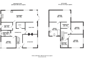 Floorplan.png
