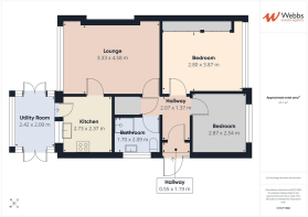 CAM01407G0-PR0260-BUILD01-FLOOR00.png
