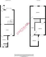 140MountPleasantRoad-High (1).jpg