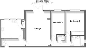 Floorplan.jpg