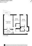 228 Compass House-2-