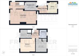 CAM02213G0-PR0178-BU