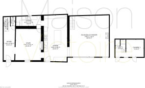 v3036 A ground floor