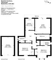 79608_Mayfield_Garde