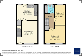 png-2D 2520Plan 25201-c68c3118-52fe-4103-a1ee-c1f4