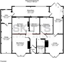 Floorplan_Floorplan1.jpg