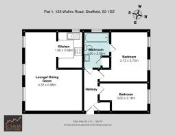 Floorplan.jpg