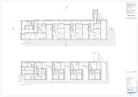 Penthouse layouts.pdf