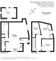 floorplan (P).jpg