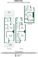 Esmond Road 79 W4 Floorplan V3.jpg