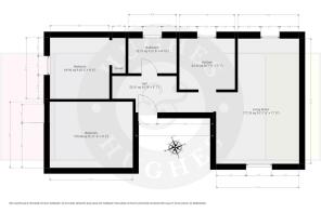 23 Post Floorplan.jpg
