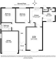 63 Rosebank Street FP.jpg