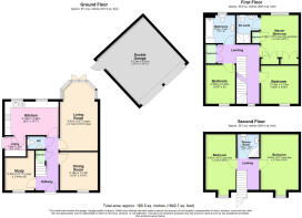 Floorplan 6 Compass Way.JPG