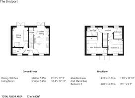 543004_WyattHomes_FrenchesGreen_Floorplans_Bridpor
