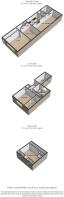 3d-floorplan-3872094.jpg