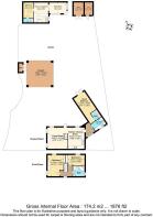 Floor Plan (5).jpg