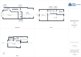 CAM04401G0-PR0144-BUILD01.png