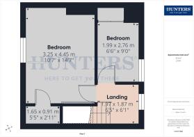 CAM05287G0-PR0218-BUILD01-FLOOR01.jpg