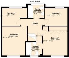 10-Sedgefield-Close-First-Floor.jpg