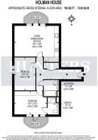 8 Holman House - hi.jpg