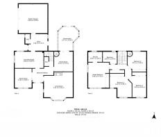 fp 8 Grange Lane.jpeg