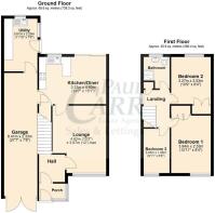 Floorplan One