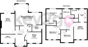 19 Oxclose Park View, Halfway, Sheffield.jpg
