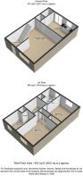 3d-floorplan-3867351.jpg