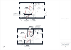 CAM05148G0-PR0217-BUILD01.png
