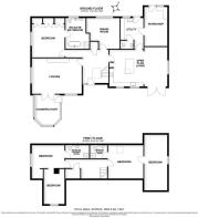 Orchard Cottage, STOKE-ON-TRENT.jpg