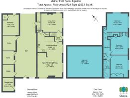 77 Mather Fold Farm Floor Plan.jpg