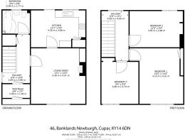 46,-Banklands-Newburgh,-Cupar,-KY14-6DN.jpg