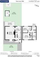 Rose Lane, RM6-A4 Portrait.jpg