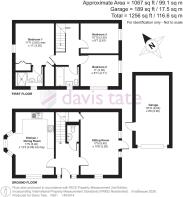 1403014 Square.jp...