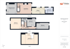 CAM03154G0-PR0206-BUILD01.png
